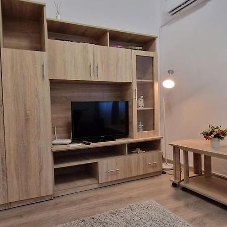 Little And Cozy Studio Breakfast Included Timişoara Exterior foto
