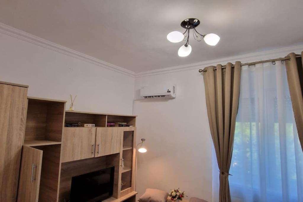 Little And Cozy Studio Breakfast Included Timişoara Exterior foto